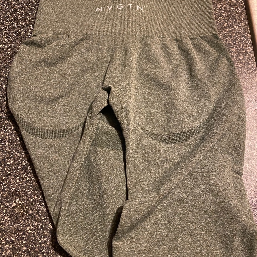 nvgtn leggings